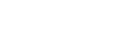 značka